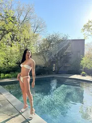 Escorts Boston, Massachusetts 💚Gisele@Allstons🎉