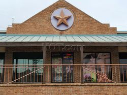 San Antonio, Texas Crystal Massage