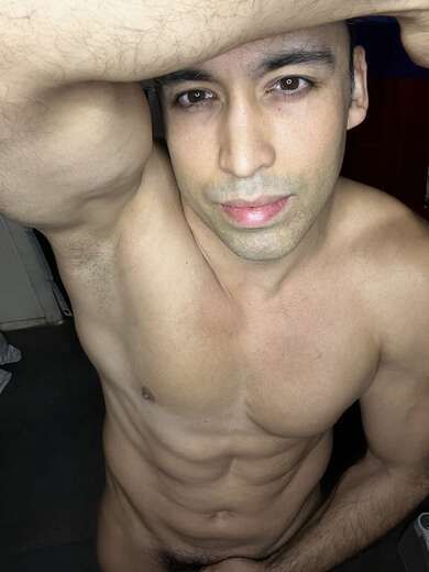 Escorts Cherry Hill, New Jersey 🇲🇽😎A Pro Acrobatic Male Stripper😎🇲🇽