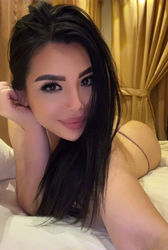 Escorts Riyadh, Saudi Arabia ⚜️LATIFA⚜️ Sexy Girl