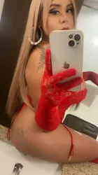 Escorts Denver, Colorado Sofia aurora 🥛🇲🇽