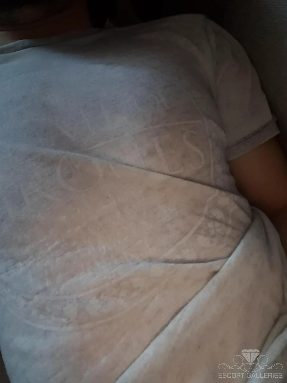 Escorts Kyiv, Ukraine Ivan