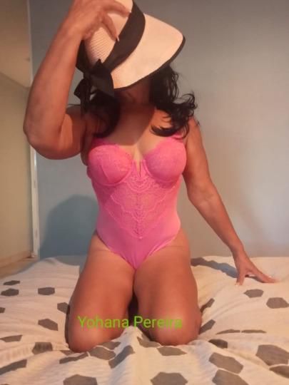 Escorts Los Angeles, California hola amor soy Colombiana I am available in a Hotel , Only Incall