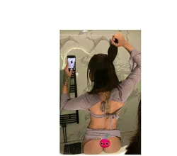 Escorts Cambridge, England ❤️SEXY TS BEST OWO🔥FUN ALL NIGHT❤️