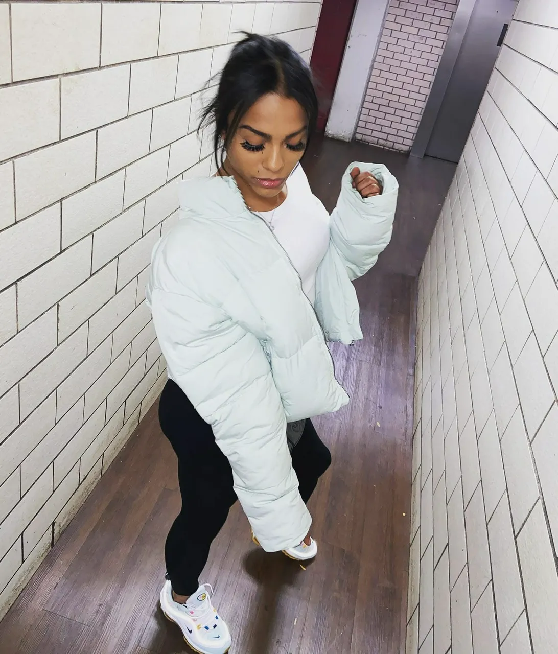 Escorts Brooklyn, New York Bushwick📍🍆💦