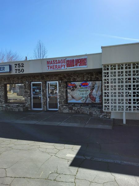 Massage Parlors Yuba City, California Yuba City Massage