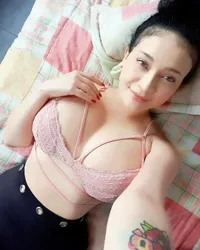 Escorts Lethbridge, Alberta Katerin