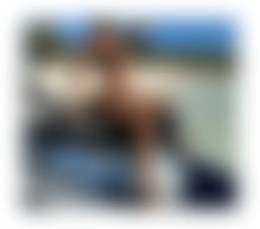 Escorts Portsmouth, England 🥰New in PORTSMOUTH CENTER Trans Lauren 🏳️‍⚧️