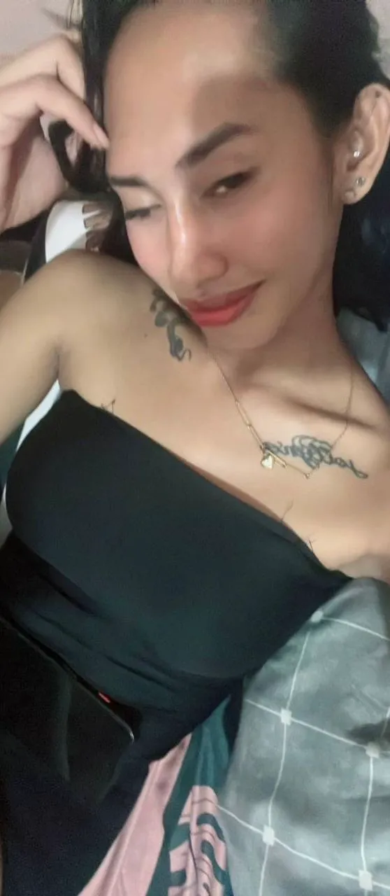 Escorts Westminster, California Pierbi🍆🥵