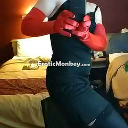 Escorts Saginaw, Michigan Michelle