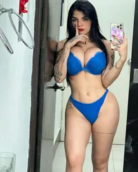 Escorts Long Beach, California 💯💥💕💋💦 🍑𝐈𝐧𝐜𝐚𝐥𝐥 & 𝐎𝐮𝐭𝐜𝐚𝐥𝐥 𝐂𝐚𝐫🚗𝐃𝐚𝐭𝐞 𝐀𝐯𝐚𝐢𝐥𝐚𝐛𝐥𝐞