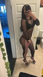 Escorts Denver, Colorado Dani