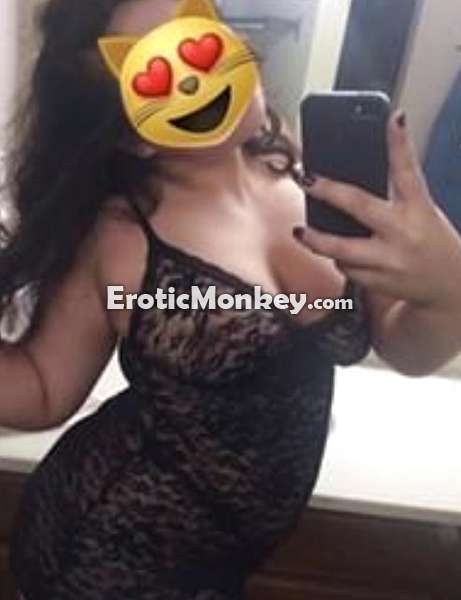 Escorts Downey, California Marilyn
