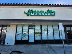 Massage Parlors Orange, California Nature Spa & Massage