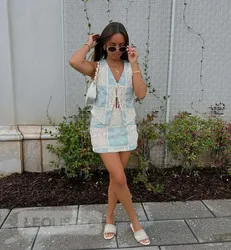 Escorts Granby, Quebec Nana