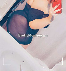Escorts Charlotte, North Carolina Leelee