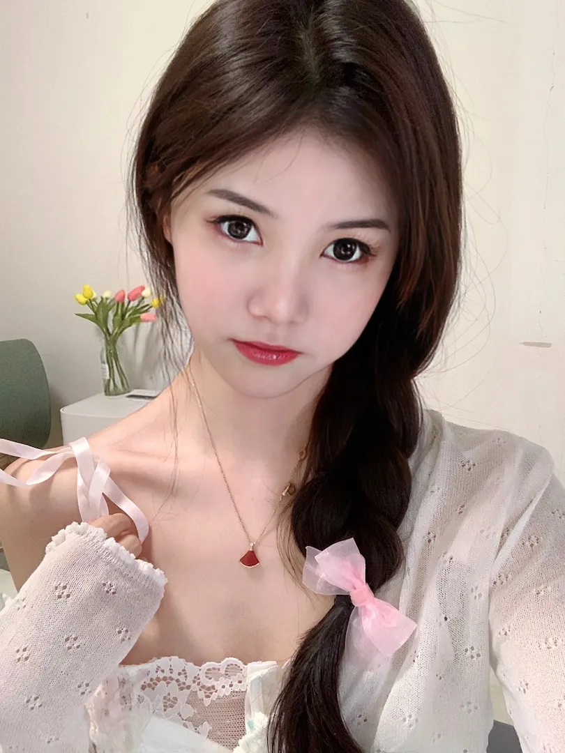 Escorts Bangkok, Thailand Bonus
