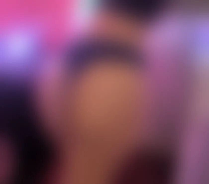 Escorts St Helens, England THICK Arab Latina doll 💕🍑