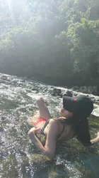 Escorts Quezon City, Philippines Skinnybae