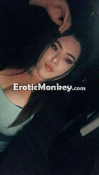Escorts San Rafael, California Cat