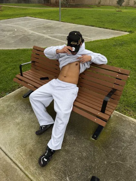 Escorts Melbourne, Australia ZionNZ