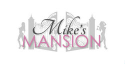 Escorts Montreal, Quebec MIKES MANSION Tuesday April 3rd ~ best incalls/outcalls! 5 superstars today!