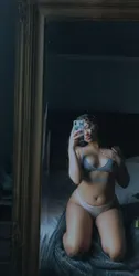 Escorts Fort Worth, Texas 💘✨ HOT • SWEET • SPICY ✨💘 - 24
