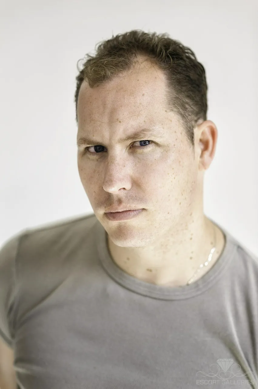 Escorts Munich, Germany null