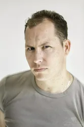 Escorts Munich, Germany null