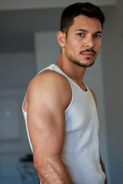 Escorts Orlando, Florida ElioTopXXX