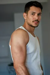 Escorts Orlando, Florida ElioTopXXX
