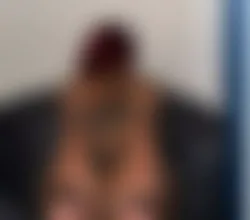 Escorts Birmingham, England SEREIA MELL Brazilian mulatta in the city for a short stay