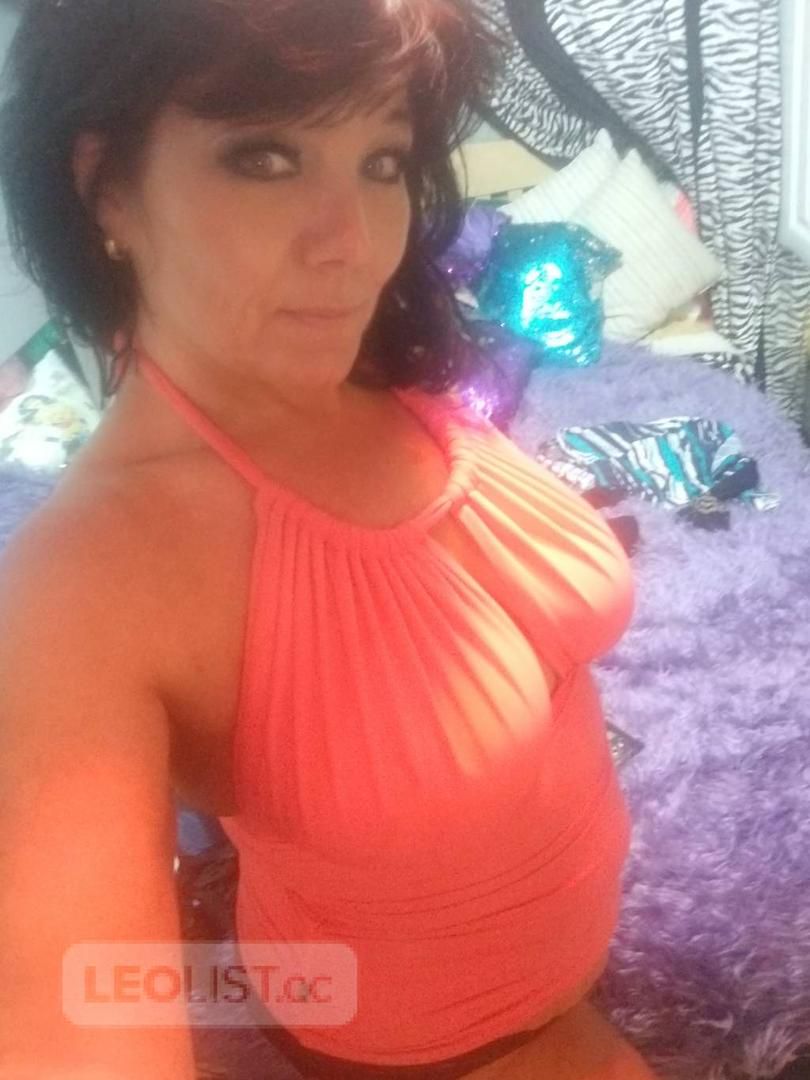 Escorts Windsor, Connecticut Woman of wonder. Experience the experienced.no bb no except!