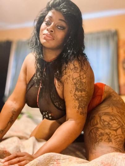 Escorts Indianapolis, Indiana 💕🥰TS Megan back in town 100 % real authentic❤🥰