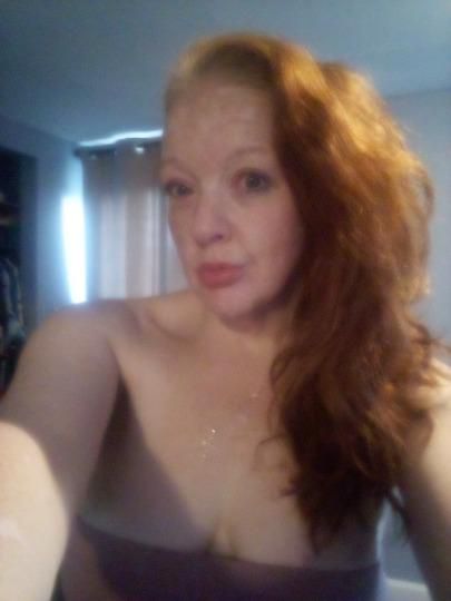 Escorts Harrisburg, Pennsylvania Jess