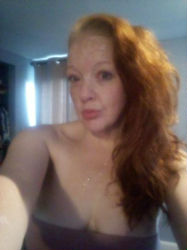 Escorts Harrisburg, Pennsylvania Jess