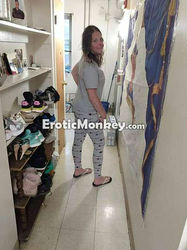 Escorts Pittsburgh, Pennsylvania Laura Lynn