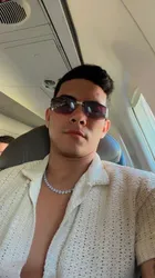 Escorts Washington, District of Columbia OliverLatinHot
