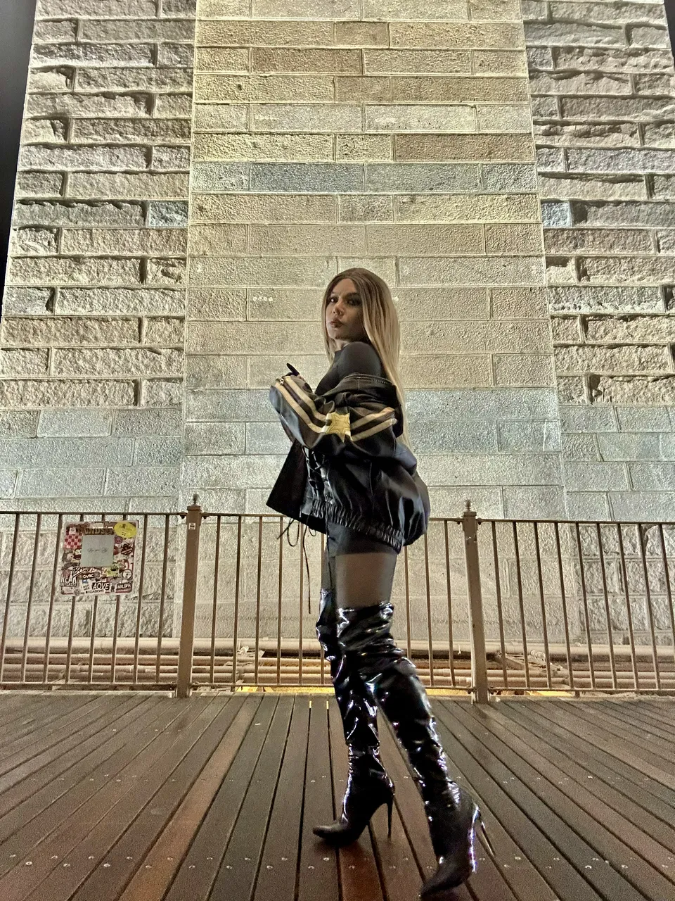 Escorts Bakersfield, California Afrikstar