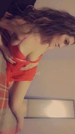 Escorts Toledo, Ohio PRETTY🌹 PROPER🌹PROFESSIONAL🌹 SWEET😋 N SEXY😋