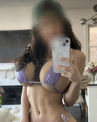 Escorts San Diego, California Busty petite Lily TOP reviewed 32Gs