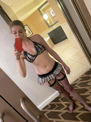 Escorts West Sacramento, California clementinektn