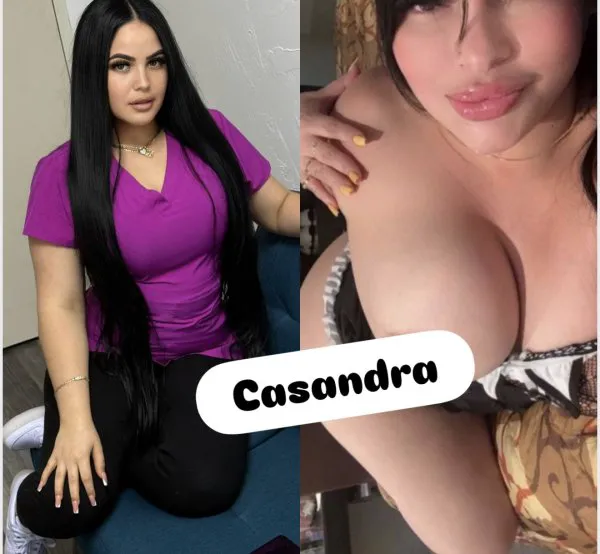 Body Rubs Houston, Texas Latinas🍭🍭💦 sensual latina💦