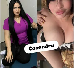 Body Rubs Houston, Texas Latinas🍭🍭💦 sensual latina💦