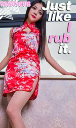 Escorts Richmond, Virginia -- asian⬛⬛DOLL | ༼ つ ✿◕‿◕✿༽つ╰⋃╯➀ goodbye to old ║ ➁ welcome new