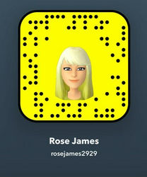 Escorts Prescott, Arizona JUICY👅HORNY🤪🍆 BlowJobb Queen 🌻 YOUNG & SEXI 🚗 Incall Outcall Available❤️❤️❤️ AND YOU CAN ALSO KEEP INTOUCH WITH ME VIA SNAPCHAT - Add me on Snapchat - Username:Rosejames2929