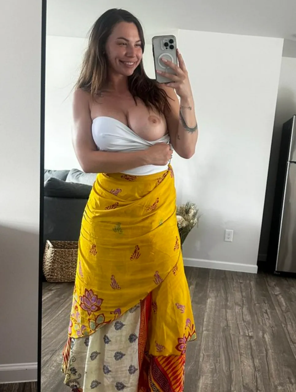 Escorts Harrisburg, Pennsylvania I’m clean🫧and Sweet ash🍑🤤I hope you are too I’m open for services hmu if your down to meet up 🍆