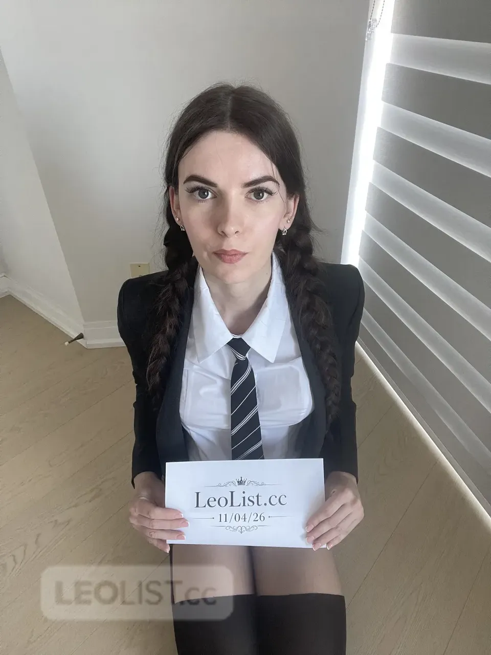 Escorts Vaughan, Ontario Milana