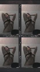 Escorts Cebu City, Philippines SluttyLuscious