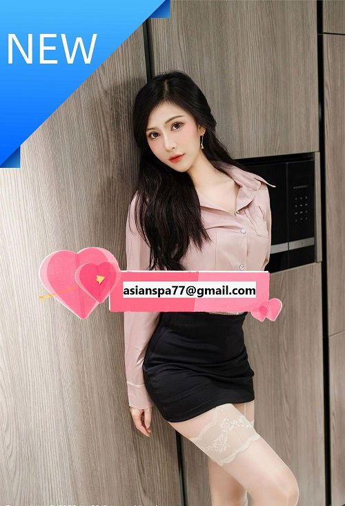 Escorts Reno, Nevada 🔥🔥🔥 Best Service 🔥🔥🔥 Busty Asian Girl ✔️💯💯 TOP SERVICE✔️ Change new girls every week 🔥🔥🔥
